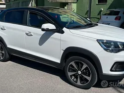 Usata 2022 DR DR3 Station wagon | 12.000 € (Buon prezzo)