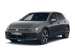 Grigio Nuova 2026 VW Golf Edition Tre volumi | 45.000 € (Molto cara)