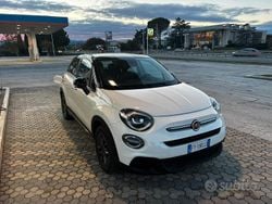 Usata 2019 Fiat 500X SUV | 16.900 € (Molto cara)