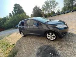 Usata 2007 Honda FR-V Monovolume | 2600 € (Buon prezzo)