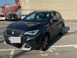 Usata 2023 Seat Arona Xperience SUV | 16.800 € (Buon prezzo)