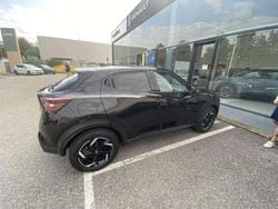 Usata 2023 Nissan Juke N-Connecta SUV | 18.000 € (Buon prezzo)