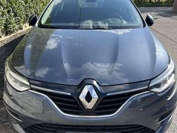 Usata 2019 Renault Mégane GrandTour Business Station wagon | 10.000 € (Ottimo prezzo)