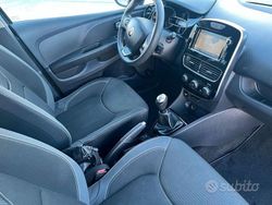 Usata 2020 Renault Clio V Tre volumi | 8950 € (Super prezzo)