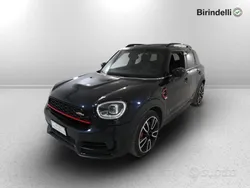 Usata 2021 Mini Cooper Due volumi | 34.000 € (Cara)