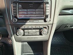 Usata 2010 VW Golf VI | 6500 € (Buon prezzo)