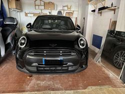 Usata 2023 Mini Cooper Due volumi | 24.500 € (Buon prezzo)