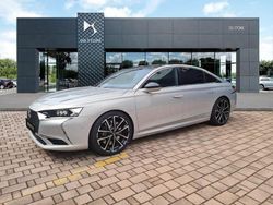 Grigio Nuova 2025 DS Automobiles DS9 Rivoli Plus Tre volumi | 56.900 € (Molto cara)