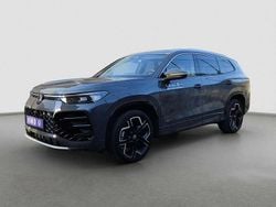 Other Usata 2025 VW Tayron R-line Plus SUV | 55.900 € (Ottimo prezzo)