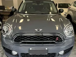 Usata 2017 Mini Countryman SUV | 20.900 € (Molto cara)