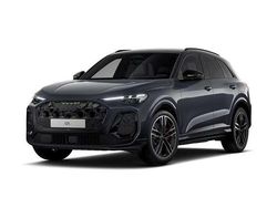 Grigio tambora metallico Nuova 2025 Audi Q5 Sportback S-Line SUV | 94.299 €
