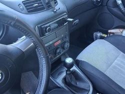 Usata 2007 Alfa Romeo 147 Due volumi | 1600 € (Super prezzo)