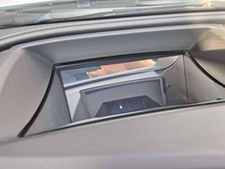 Usata 2023 Mercedes GLC220 AMG Line Premium Plus SUV | 58.000 € (Molto cara)