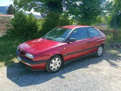 Usata 1995 Lancia Delta | 17.000 €