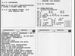 Grigio Usata 2009 BMW X6 SUV | 13.500 € (Buon prezzo)