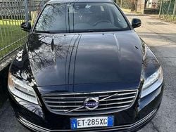 Usata 2013 Volvo V70 R-Design Station wagon | 9000 € (Buon prezzo)