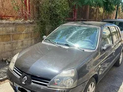 Usata 2008 Renault Clio II Tre volumi | 1200 € (Super prezzo)