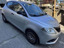 Other Usata 2020 Lancia Ypsilon Gold Due volumi | 7990 € (Ottimo prezzo)
