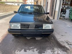 Usata 1987 Fiat Regata Tre volumi | 1300 €