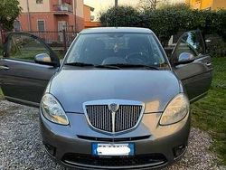 Usata 2010 Lancia Ypsilon Due volumi | 3800 € (Buon prezzo)