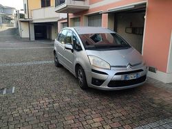 Usata 2008 Citroën C4 Picasso Monovolume | 800 €