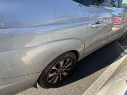 Usata 2016 Ssangyong (KGM) Rodius Monovolume | 3500 €