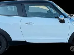 Usata 2013 Mini Paceman SUV | 7900 € (Ottimo prezzo)