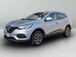 Other Usata 2022 Renault Kadjar Business SUV | 17.700 € (Buon prezzo)