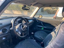 Giallo Usata 2004 Mini ONE Due volumi | 1700 € (Super prezzo)