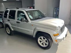 Other Usata 2006 Jeep Cherokee Sport SUV | 3900 € (Ottimo prezzo)