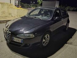 Usata 2008 Alfa Romeo 147 Due volumi | 1800 € (Ottimo prezzo)