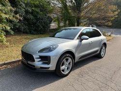 Other Usata 2019 Porsche Macan SUV | 40.590 € (Super prezzo)