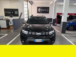 Other Usata 2023 Dacia Duster Extreme SUV | 18.990 € (Buon prezzo)