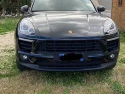 Usata 2018 Porsche Macan S SUV | 37.500 € (Ottimo prezzo)