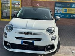 Usata 2022 Fiat 130 Sport Station wagon | 20.000 € (Buon prezzo)