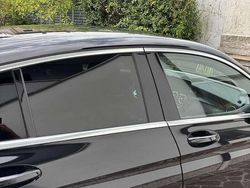 Nero Usata 2021 Mercedes GLC200 SUV | 36.950 € (Cara)