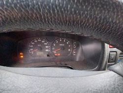 Usata 2002 Suzuki Jimny SUV | 7200 € (Ottimo prezzo)