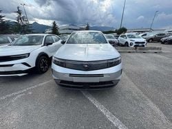 Argento Nuova 2025 Opel Grandland X Edition SUV | 31.900 € (Buon prezzo)