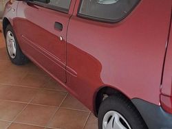 Usata 2006 Fiat 600 Due volumi | 3000 € (Buon prezzo)