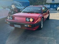 Usata 1982 Ferrari Mondial Coupé | 42.000 €