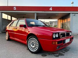 Usata 1992 Lancia Delta Due volumi | 85.000 €