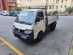 Usata 2015 Piaggio Porter | 12.000 €