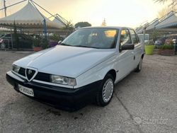 Usata 1993 Alfa Romeo 155 Tre volumi | 5500 €