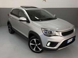 Other Usata 2018 DR DR3 SUV | 8500 € (Buon prezzo)