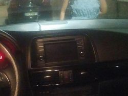 Bianco Usata 2016 Mazda CX-5 SUV | 7000 € (Super prezzo)