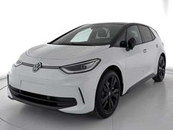 Bianco / metallizzato Nuova 2025 VW ID.3 Pro Due volumi | 36.900 € (Buon prezzo)