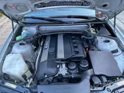 Usata 2001 BMW 330 Coupé | 10.900 € (Ottimo prezzo)