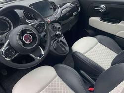 Usata 2021 Fiat 500 Dolcevita Due volumi | 12.000 € (Buon prezzo)