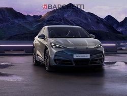 Usata 2024 Cupra Tavascan VZ3 SUV | 49.900 € (Buon prezzo)