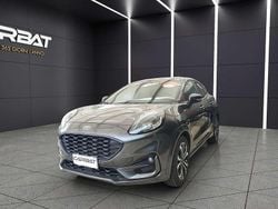 Altro(met.) Usata 2021 Ford Puma ST SUV | 17.990 € (Buon prezzo)
